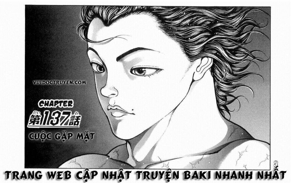 Chapter 137