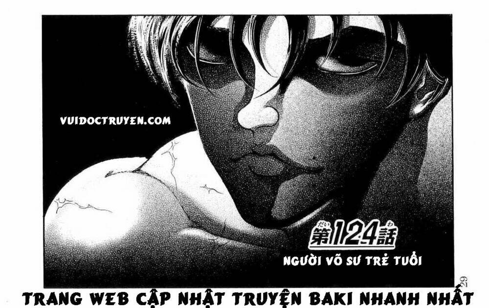 Chapter 124