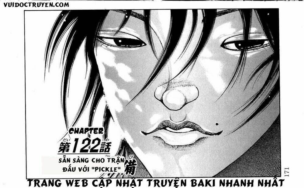 Chapter 122