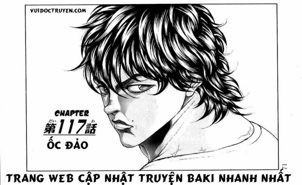 Chapter 117