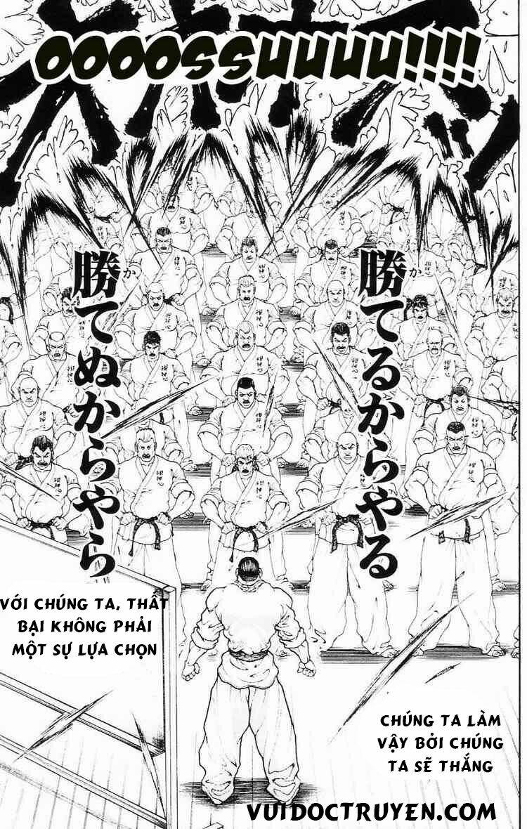 Chapter 107