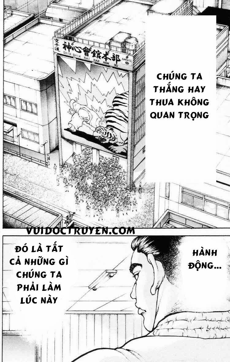 Chapter 107