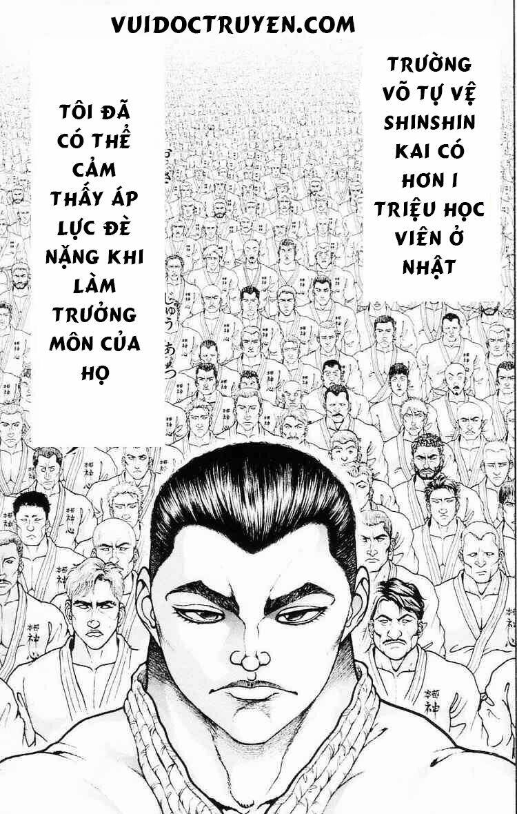 Chapter 107