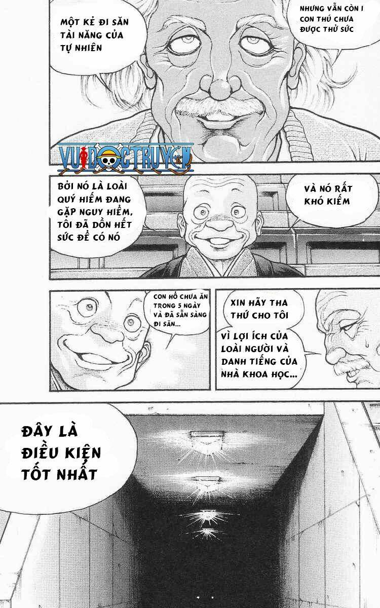 Chapter 90