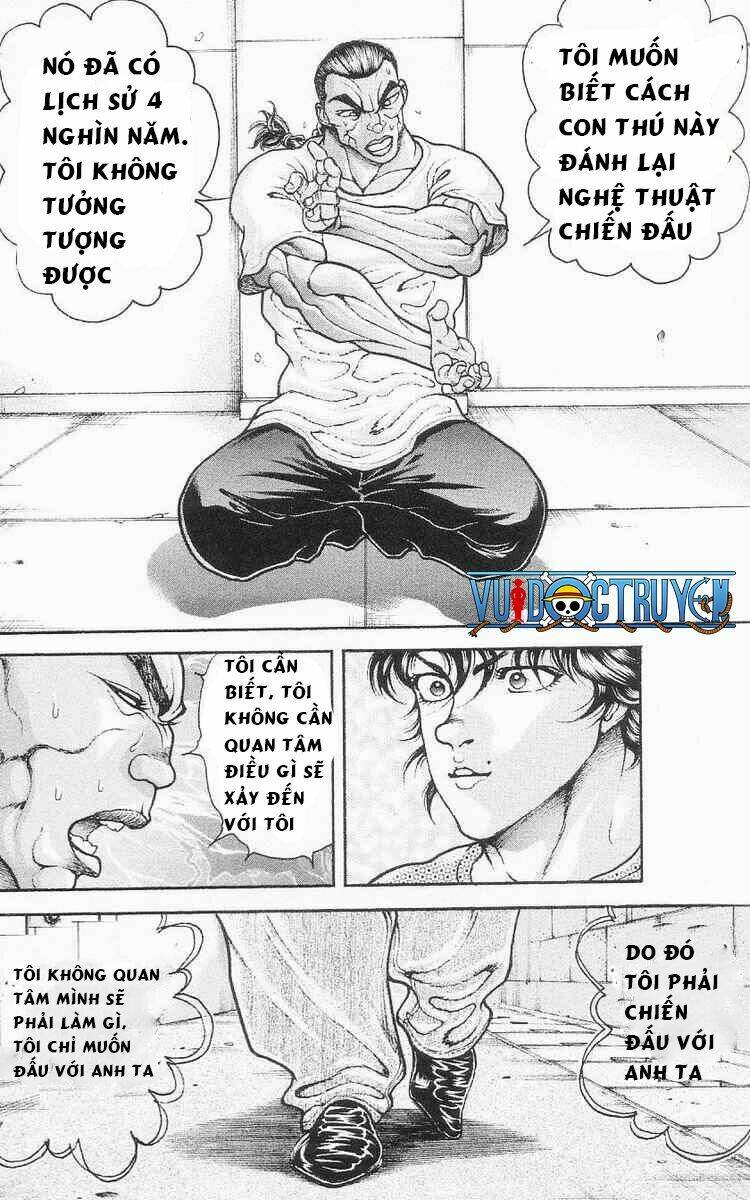 Chapter 90