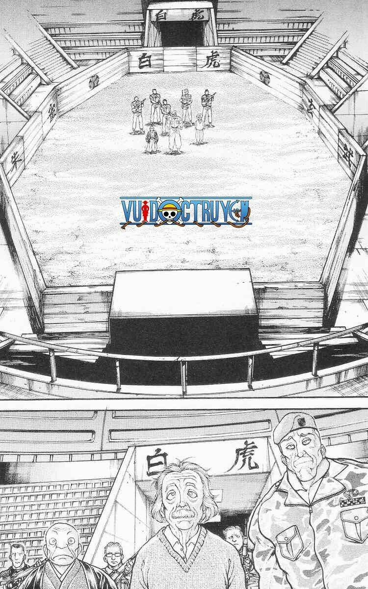 Chapter 90