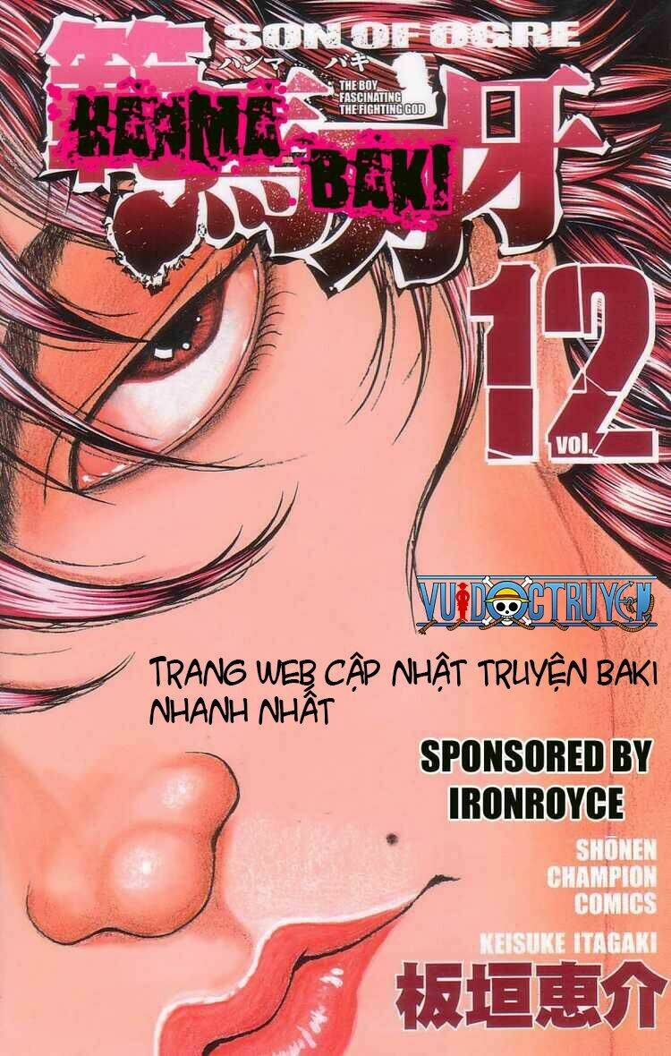 Chapter 88