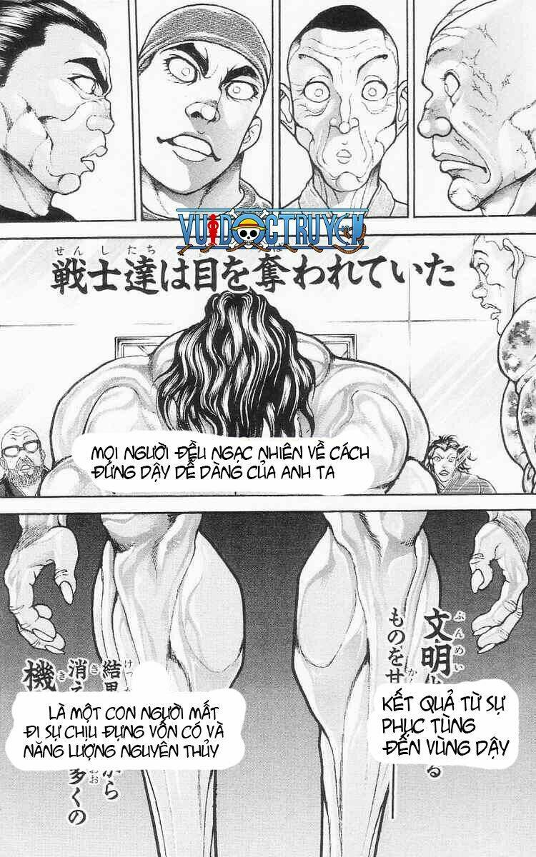 Chapter 88