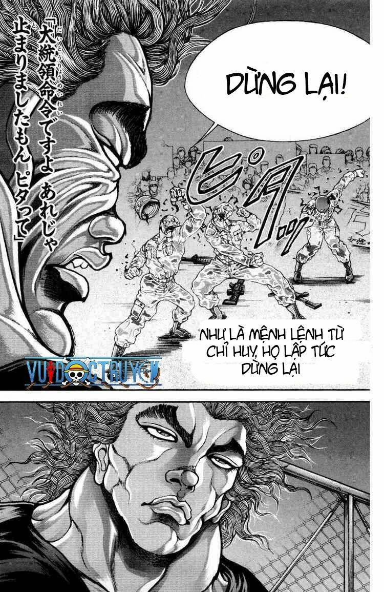 Chapter 83