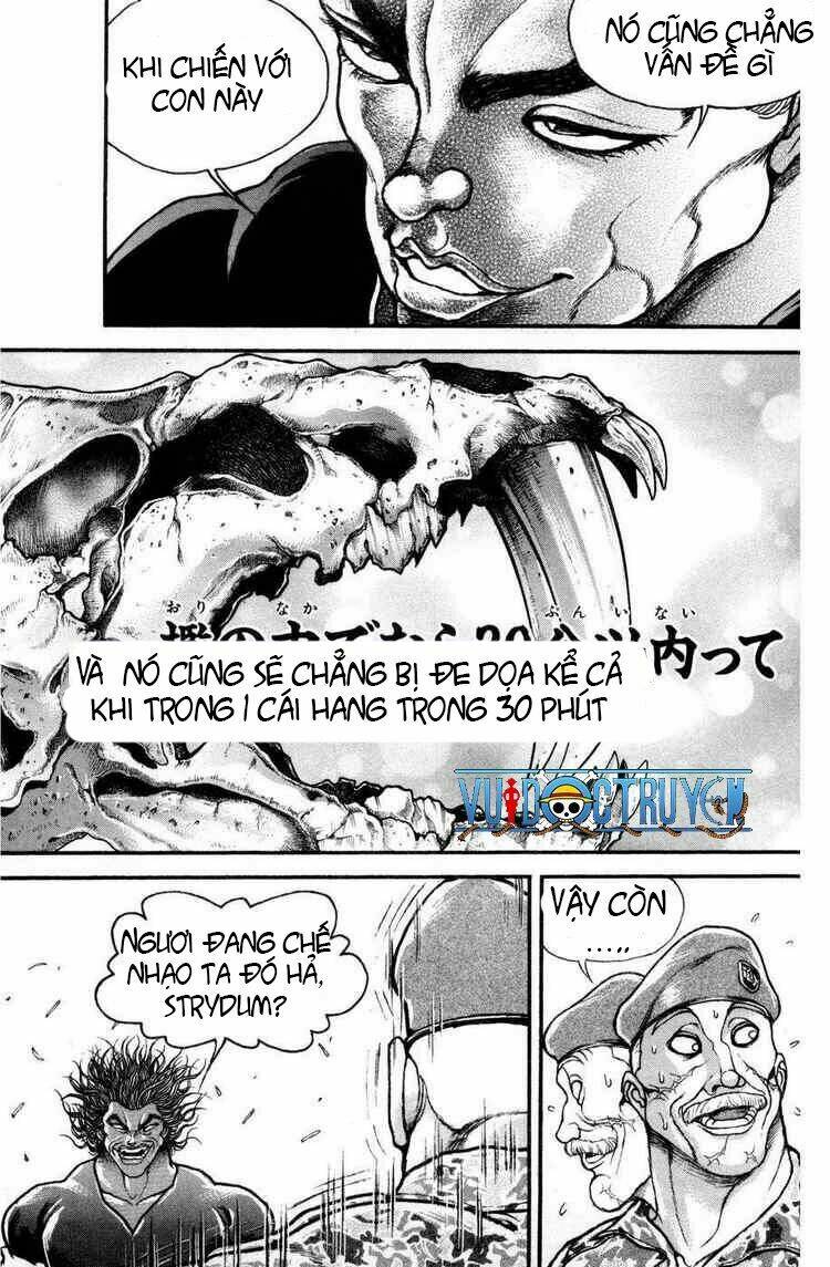 Chapter 79