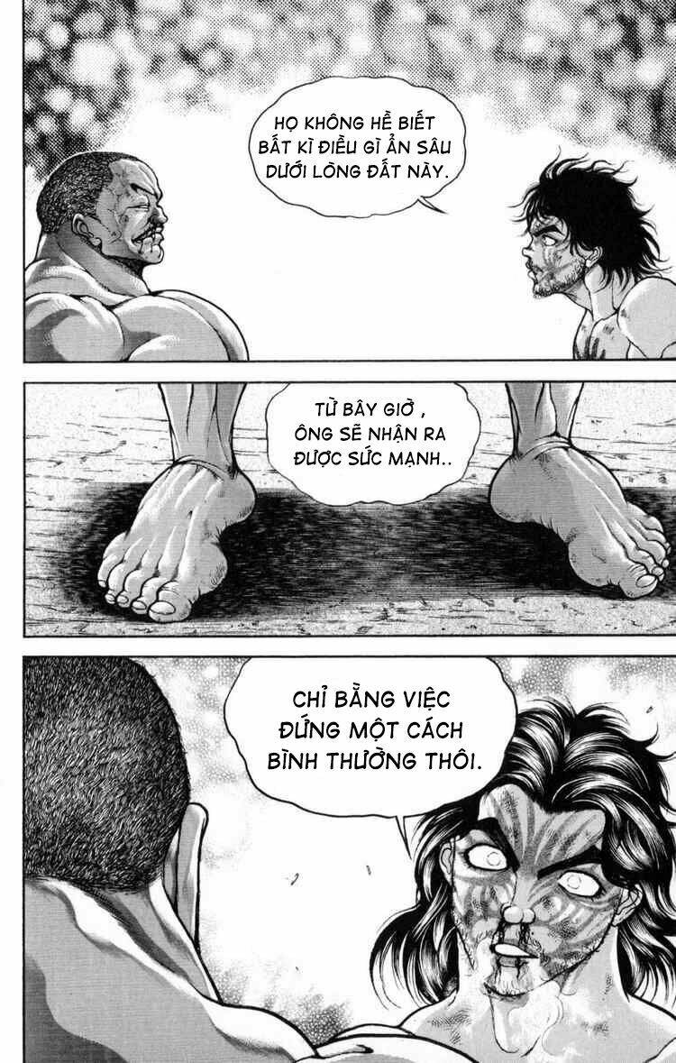 Chapter 52