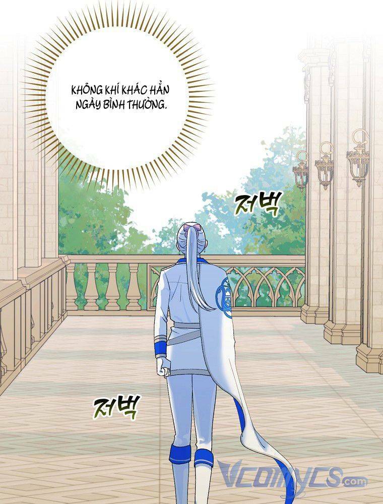 Chapter 64