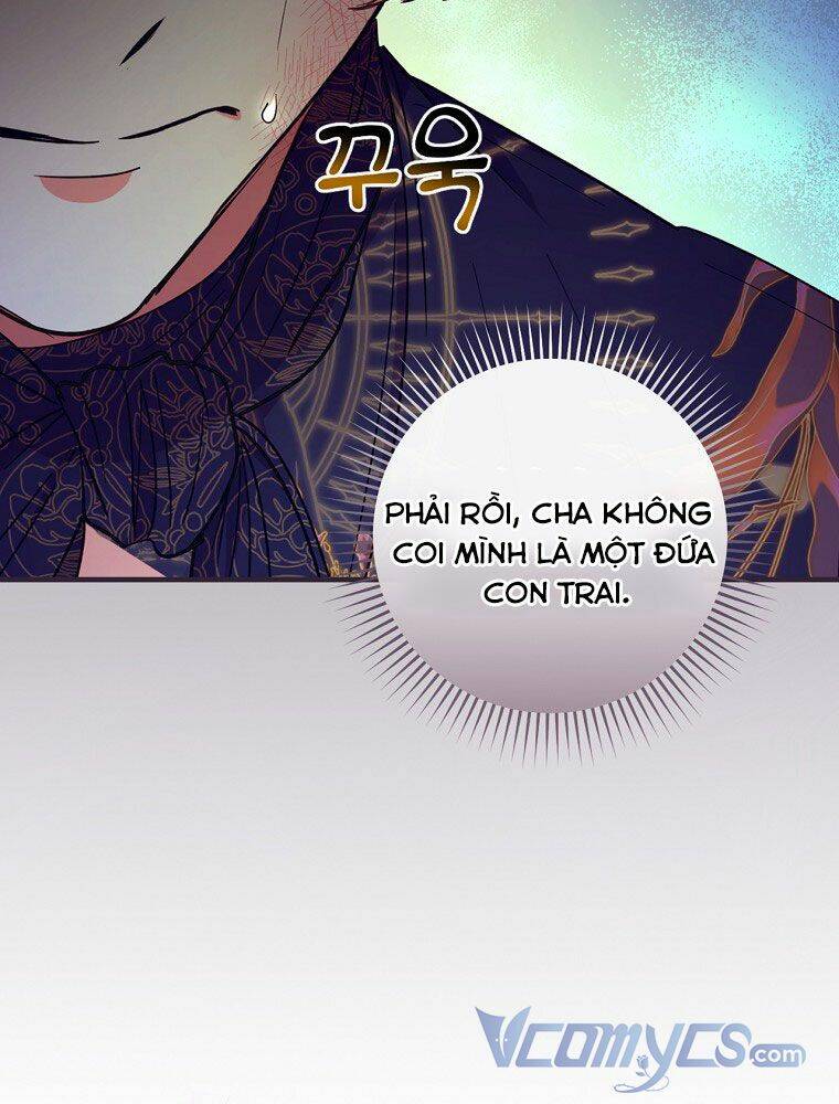 Chapter 55