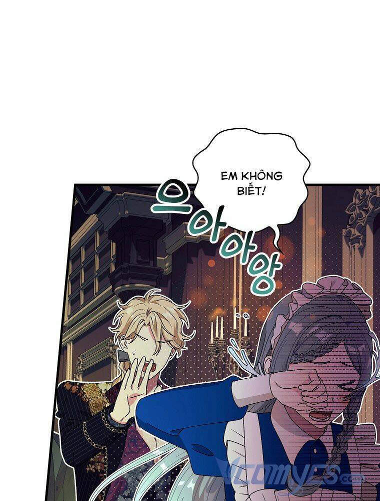 Chapter 54