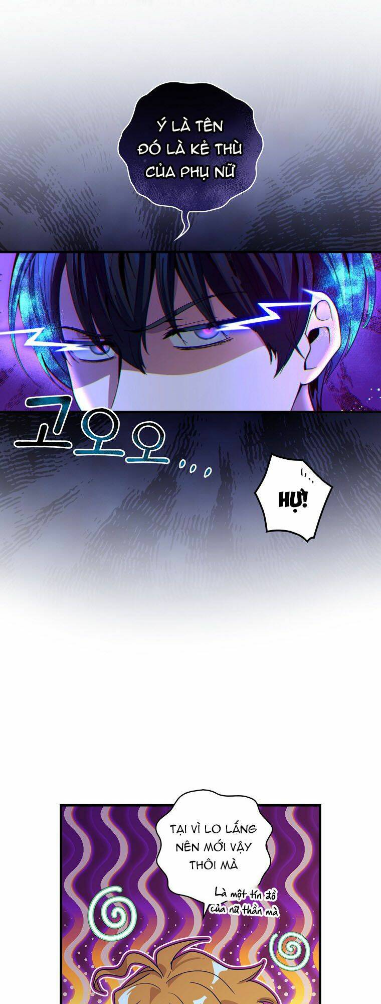 Chapter 40