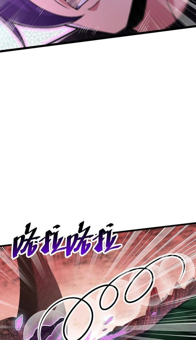 Chapter 313