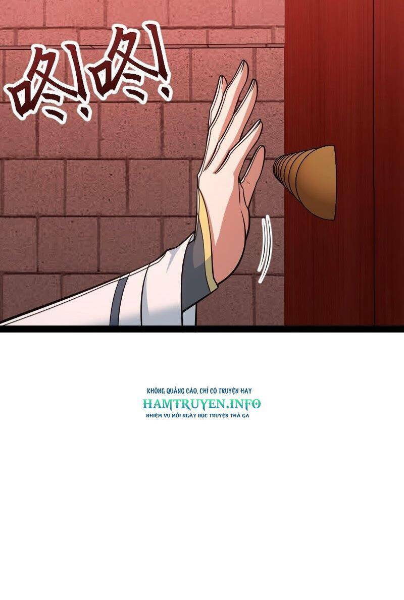 Chapter 299