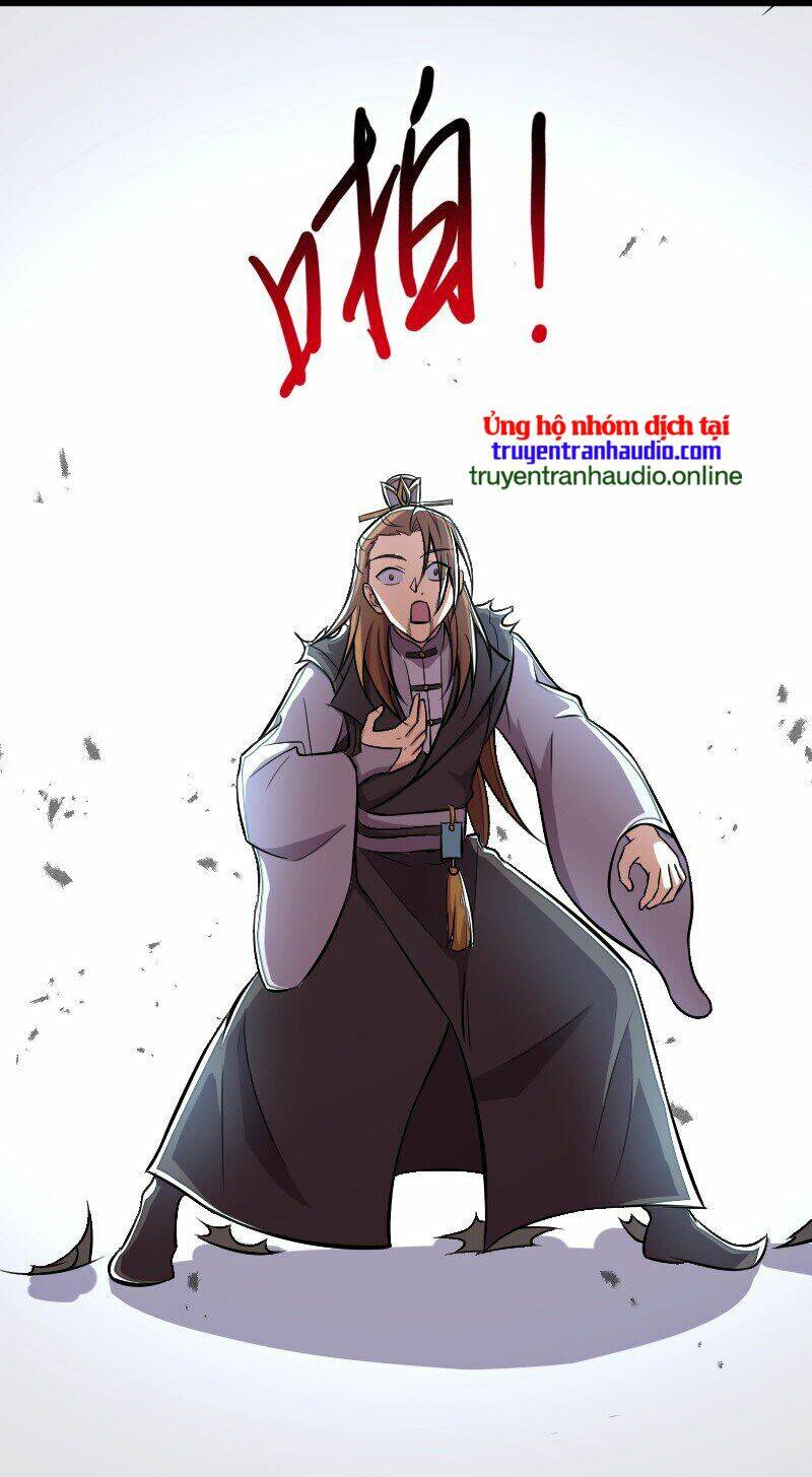 Chapter 87