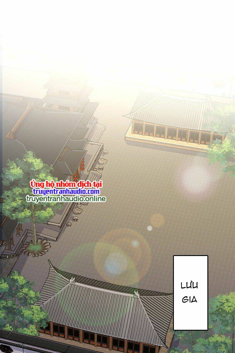 Chapter 87