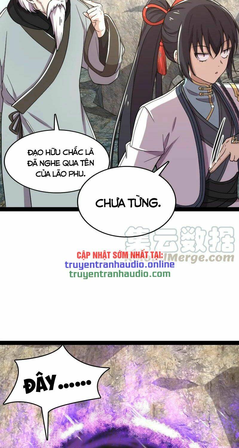 Chapter 67