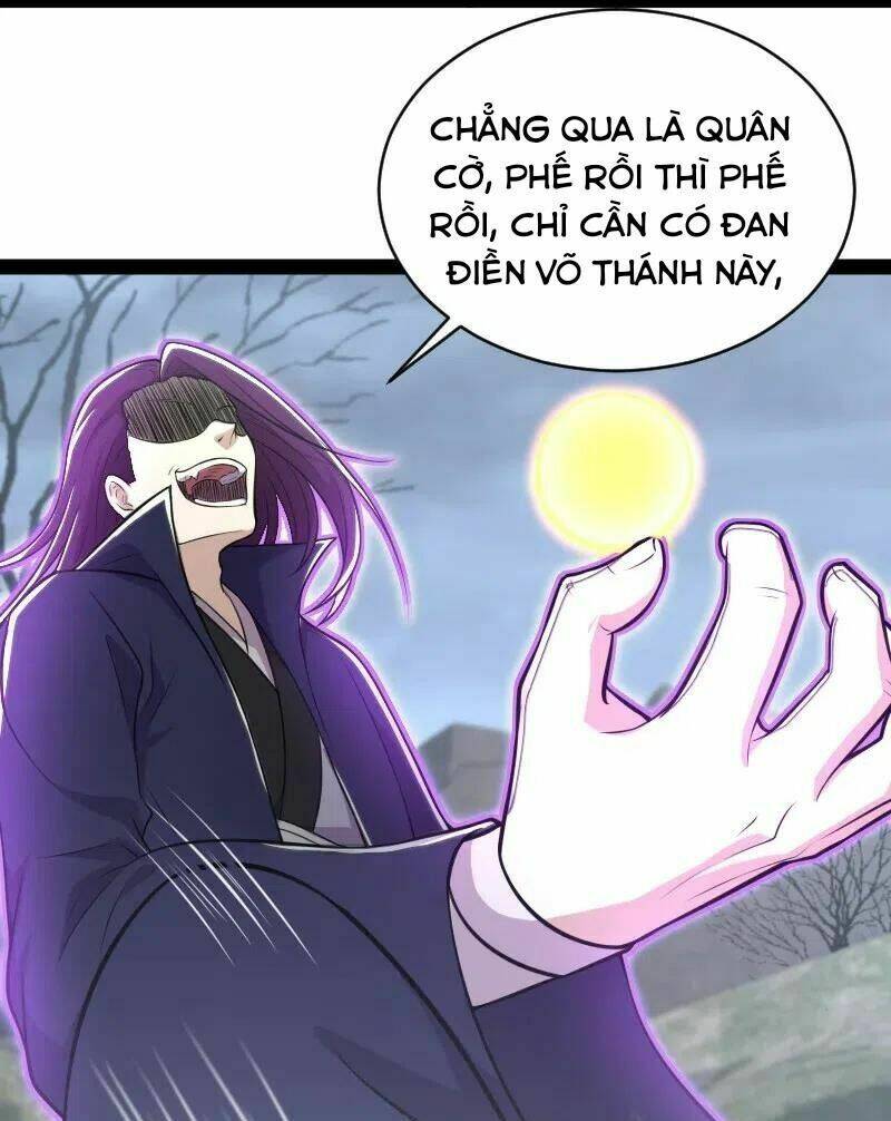 Chapter 58