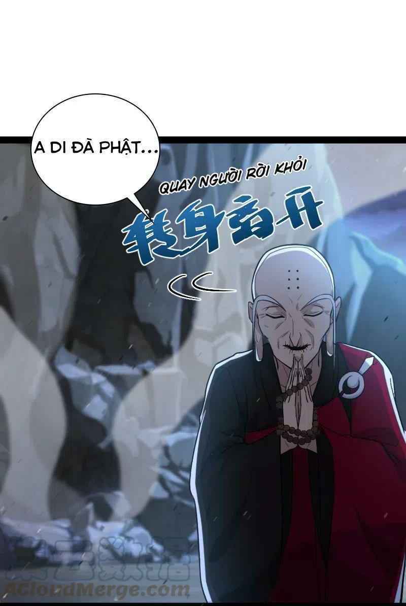 Chapter 44