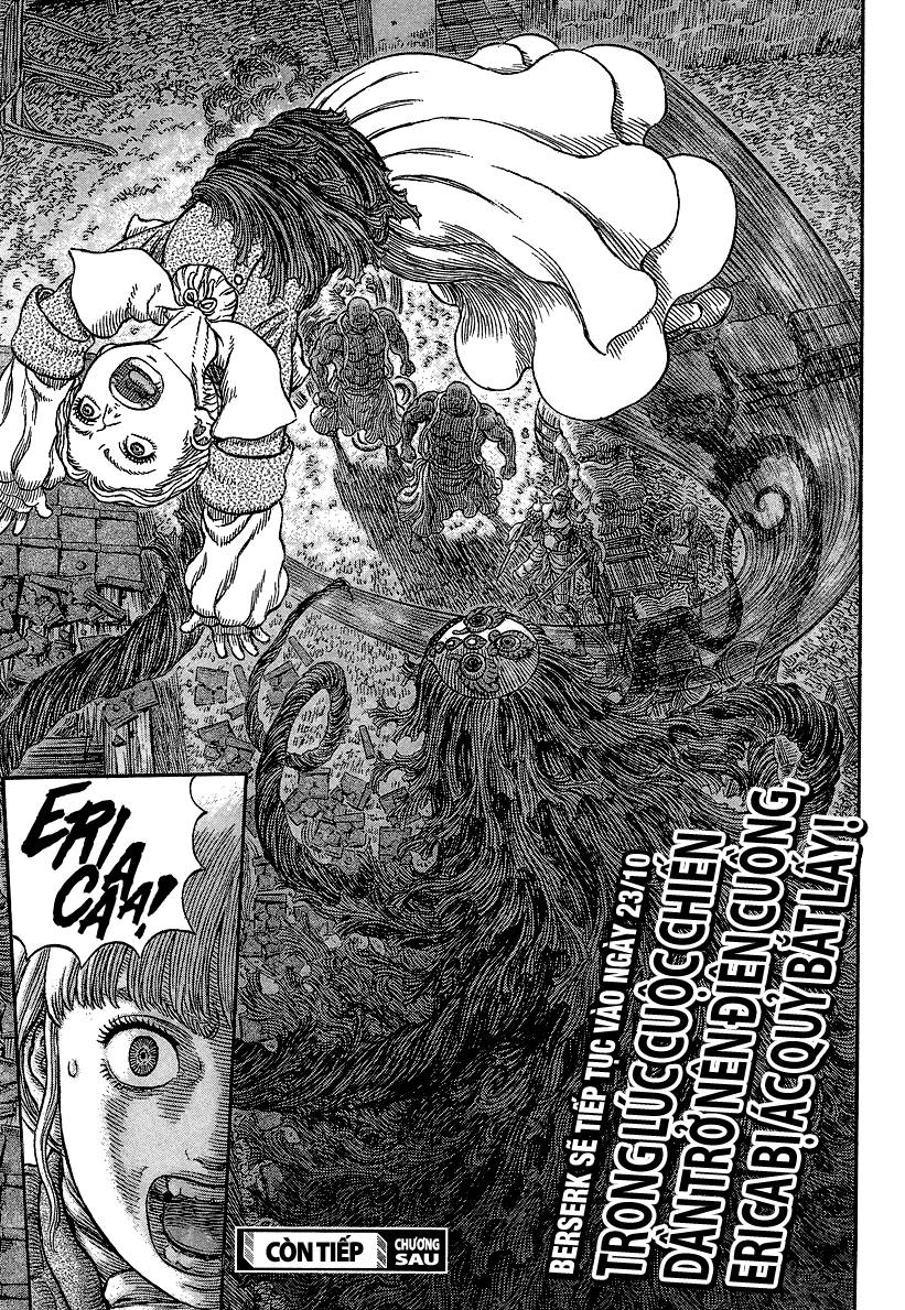 Chapter 340