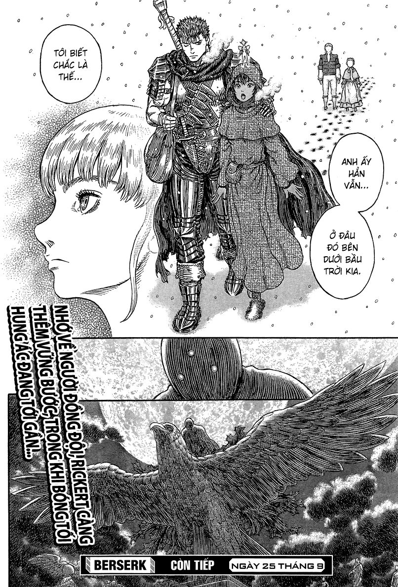 Chapter 339