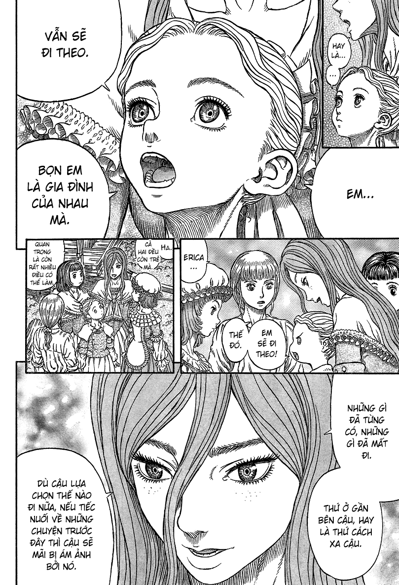 Chapter 338