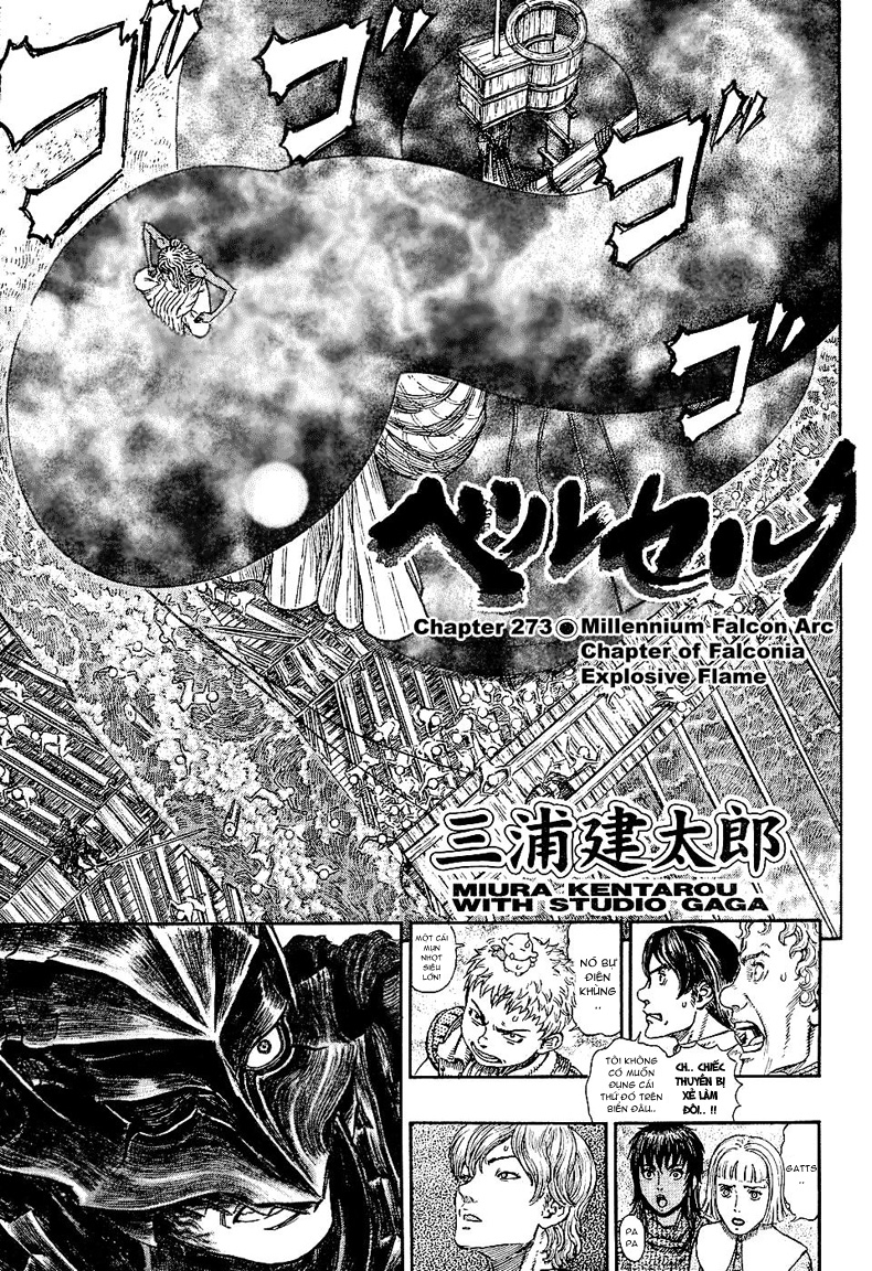 Chapter 283