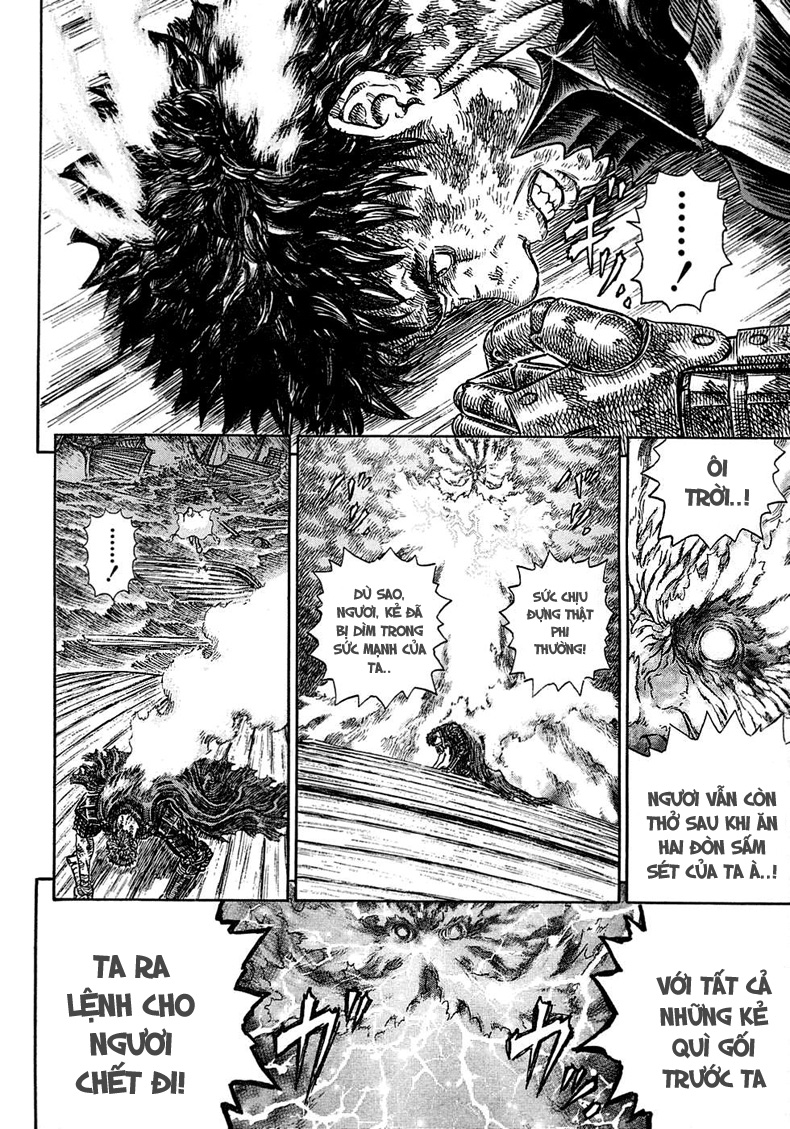 Chapter 283