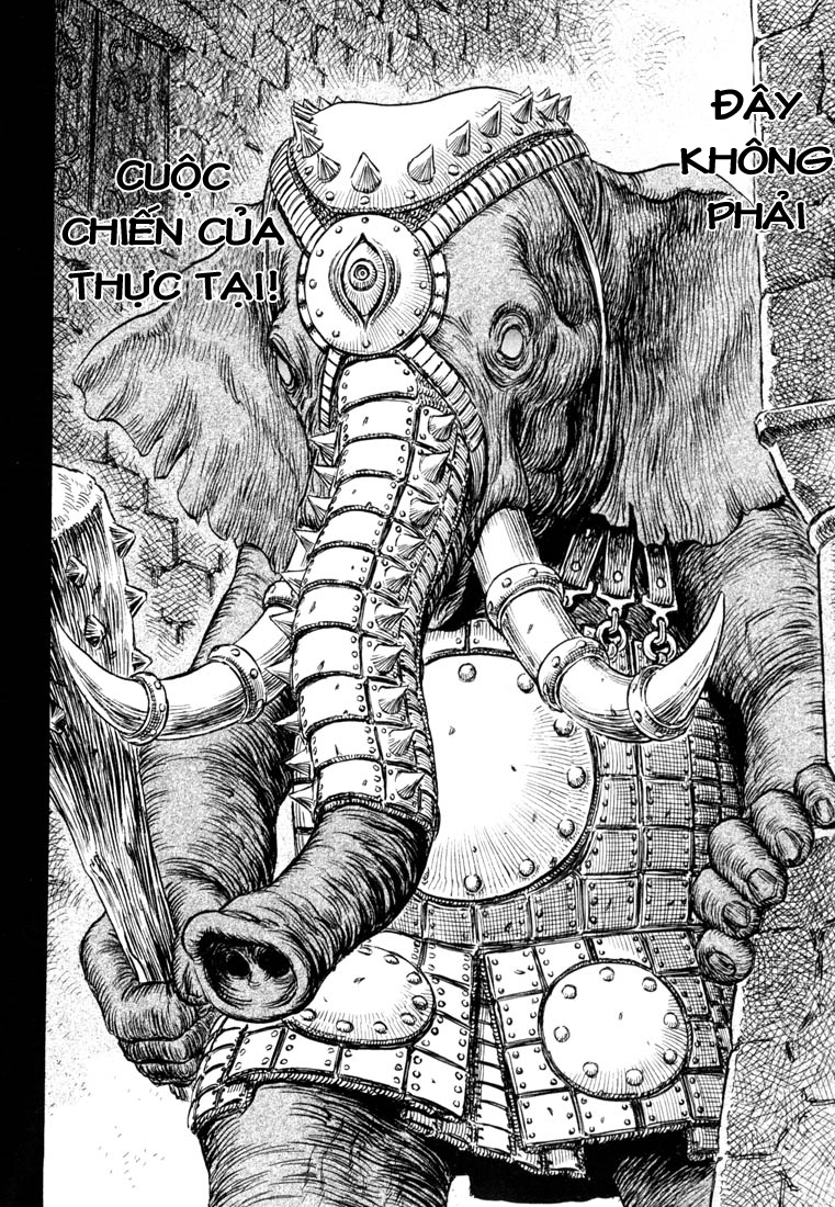 Chapter 246