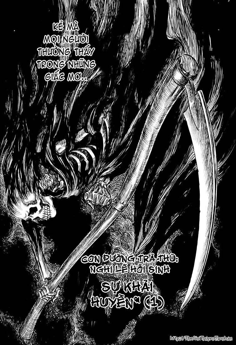 Chapter 142