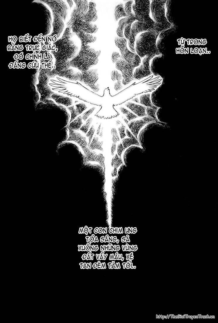 Chapter 142