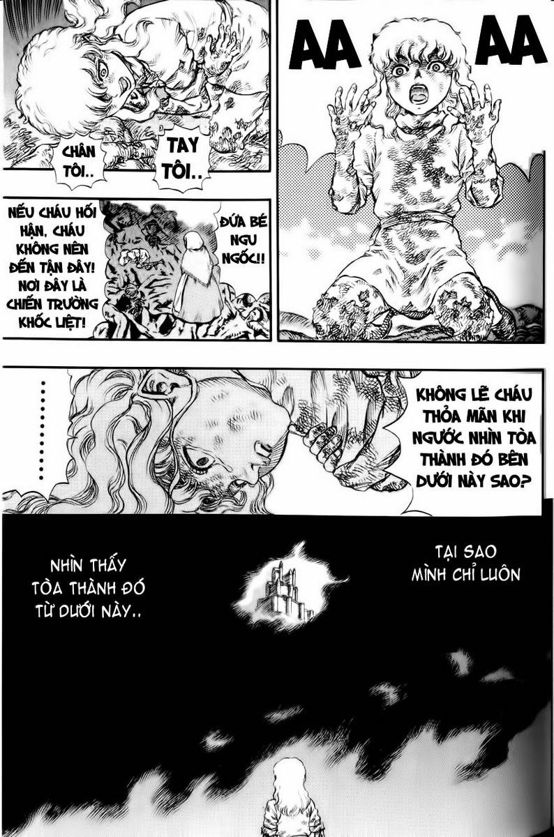 Chapter 93