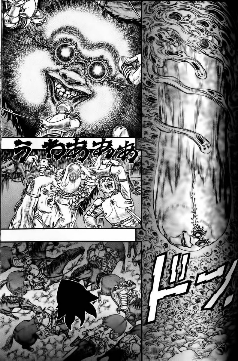 Chapter 91