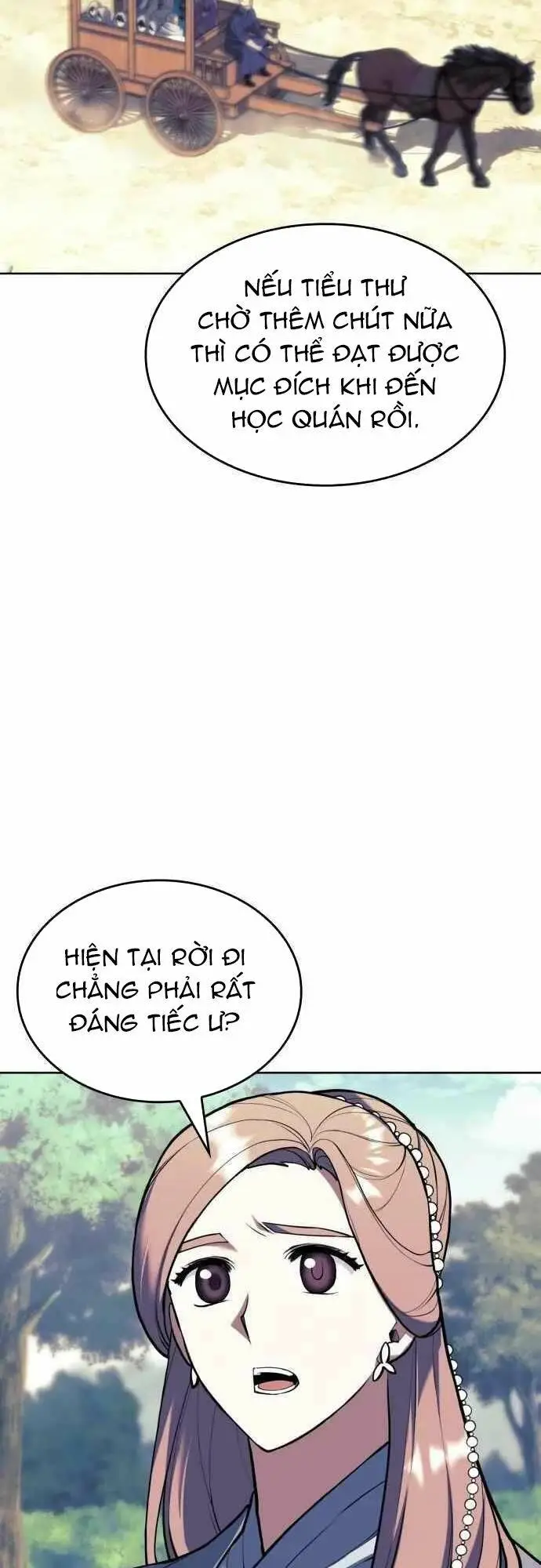 Chapter 176