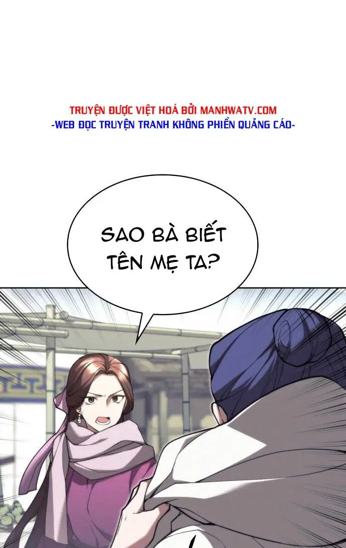 Chapter 107