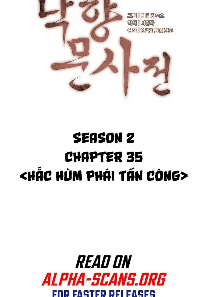 Chapter 98