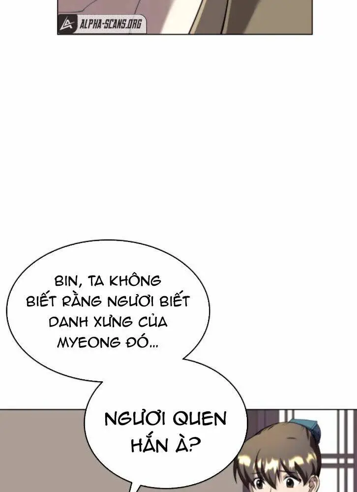 Chapter 95