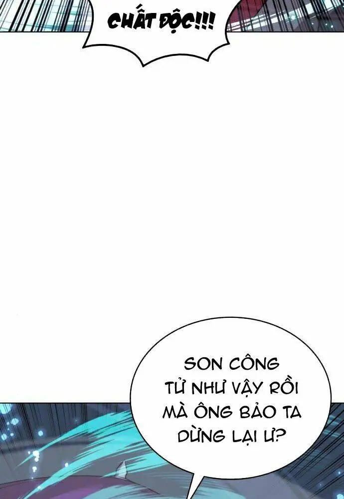 Chapter 93