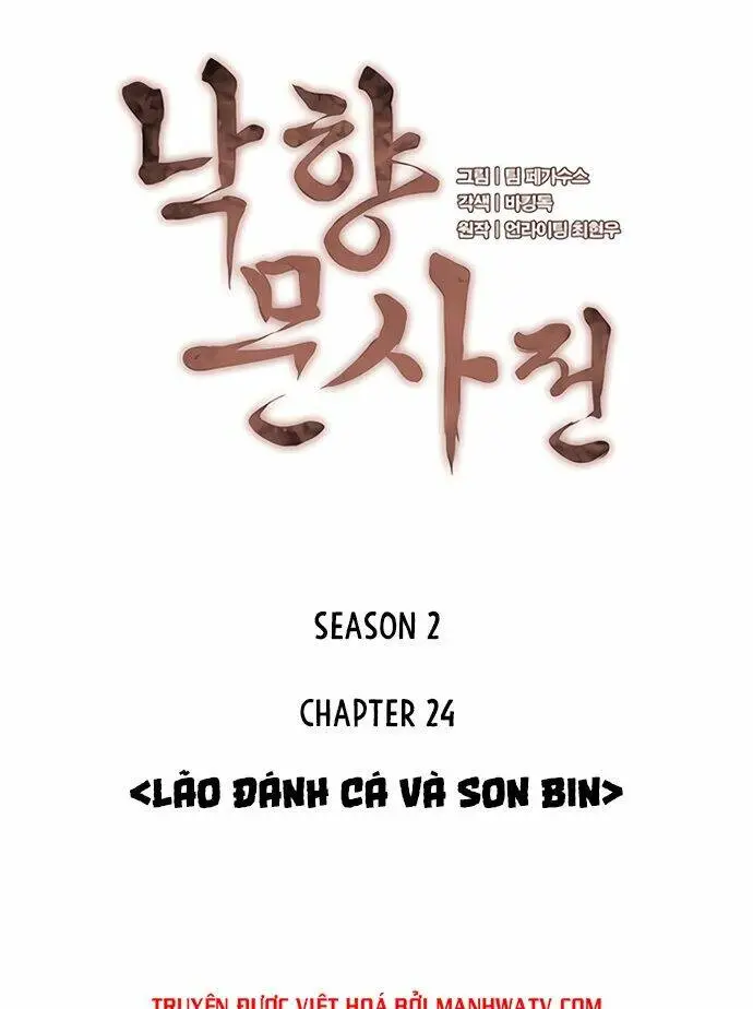 Chapter 87