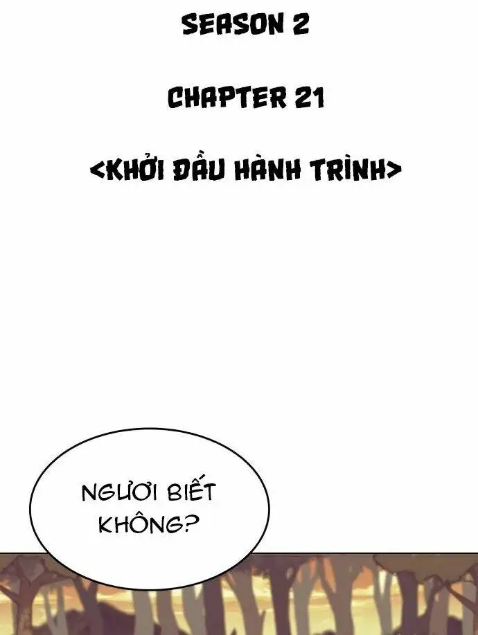 Chapter 84