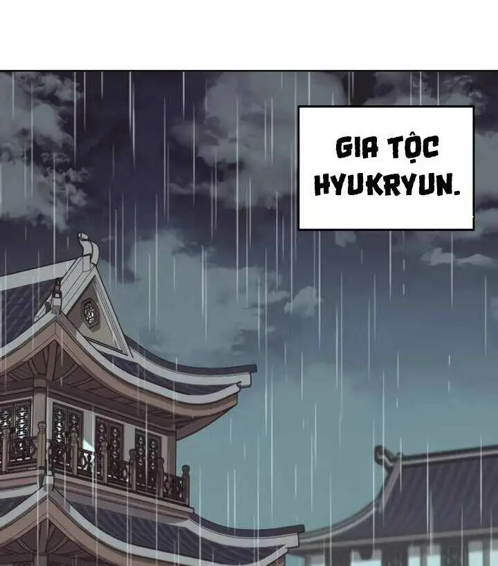 Chapter 80