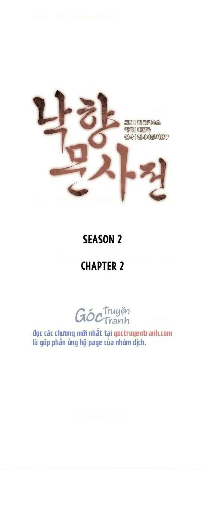 Chapter 65