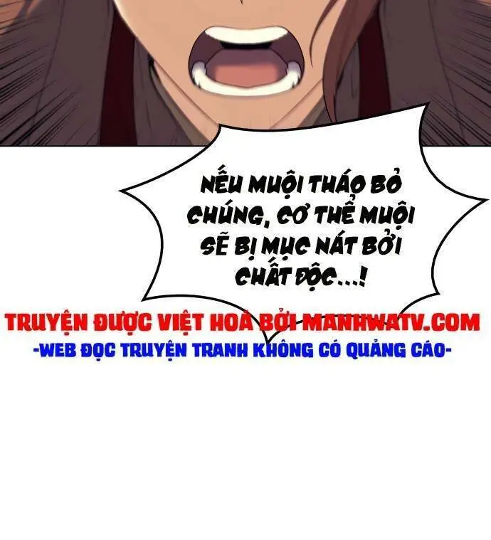 Chapter 52