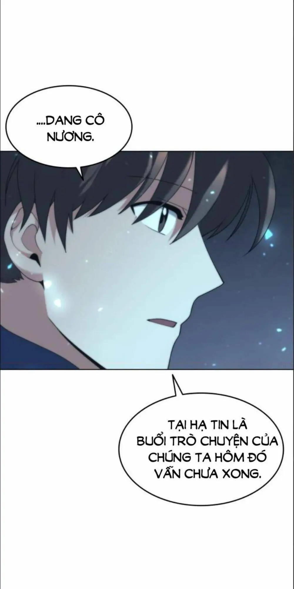 Chapter 49