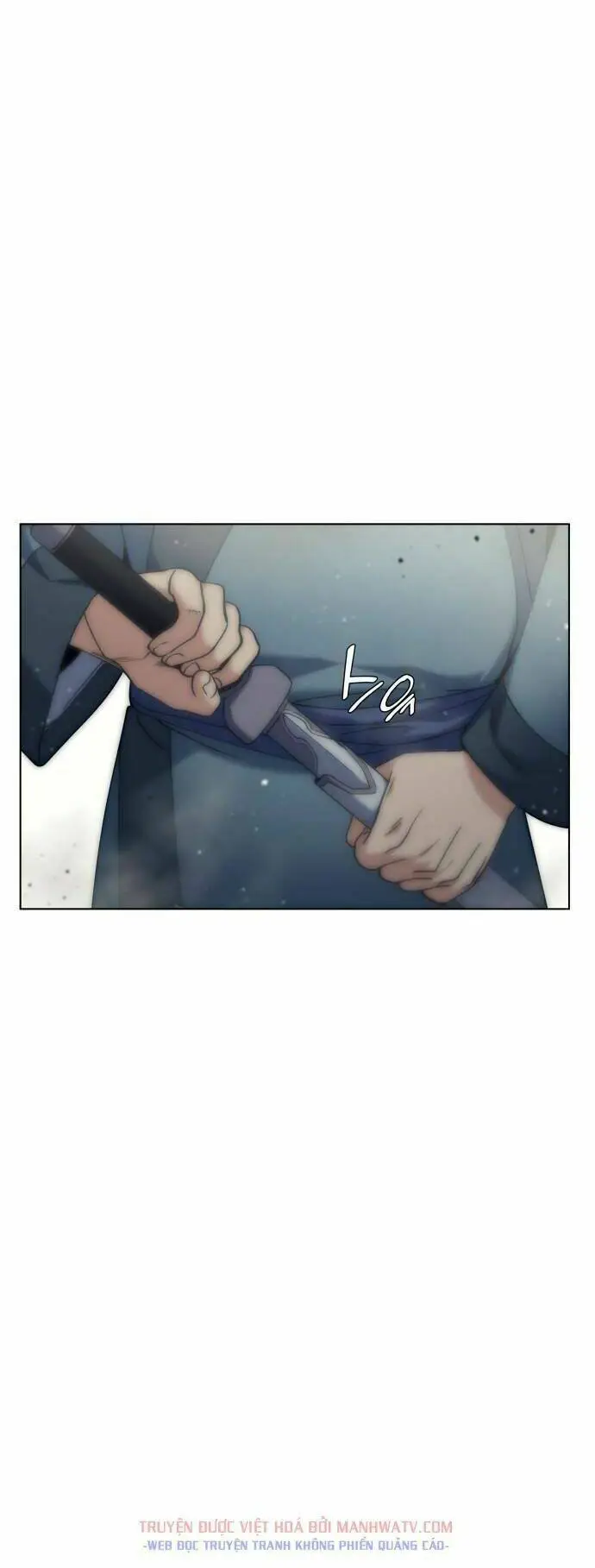 Chapter 48