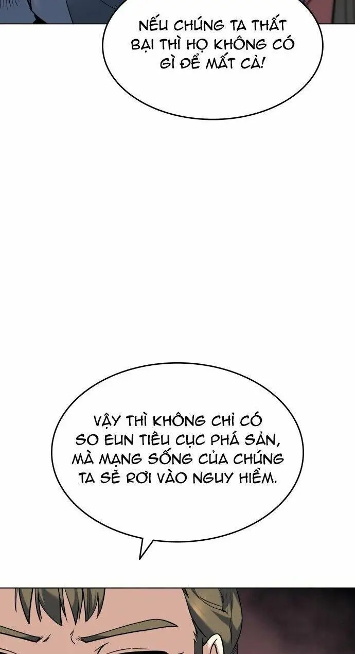 Chapter 43