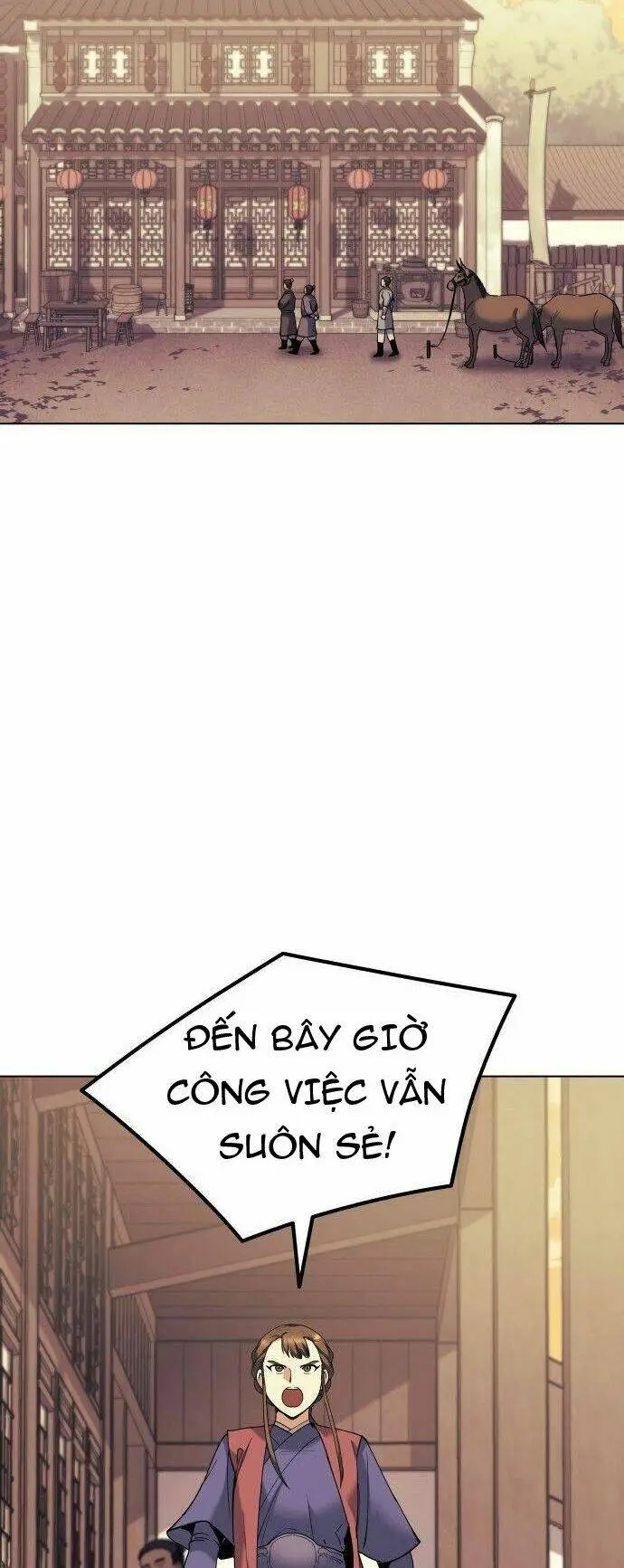 Chapter 42